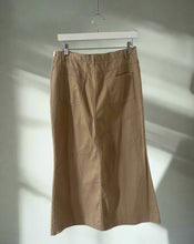 Load image into Gallery viewer, Y2K skirt