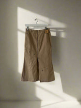 Load image into Gallery viewer, Y2K skirt