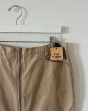 Load image into Gallery viewer, Y2K skirt