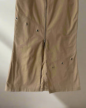 Load image into Gallery viewer, Y2K skirt