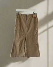 Load image into Gallery viewer, Y2K skirt