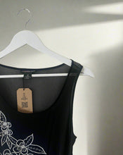 Load image into Gallery viewer, vivienne tam vintage dress