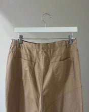 Load image into Gallery viewer, Y2K skirt
