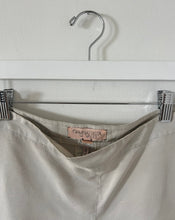 Load image into Gallery viewer, Giambattista Valli Capri Pants