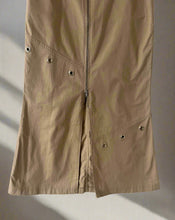 Load image into Gallery viewer, Y2K skirt