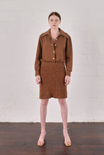 Load image into Gallery viewer, Chloe Skirt