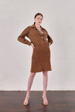 Load image into Gallery viewer, Chloe Skirt