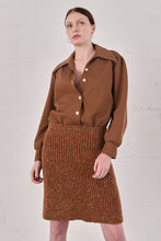 Load image into Gallery viewer, Chloe Skirt