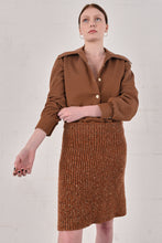 Load image into Gallery viewer, Chloe Skirt