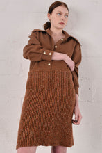 Load image into Gallery viewer, Chloe Skirt