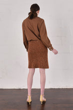 Load image into Gallery viewer, Chloe Skirt