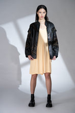 Load image into Gallery viewer, Ellen Ashley Romper