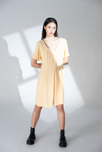 Load image into Gallery viewer, Ellen Ashley Romper