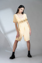 Load image into Gallery viewer, Ellen Ashley Romper