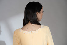 Load image into Gallery viewer, Ellen Ashley Romper