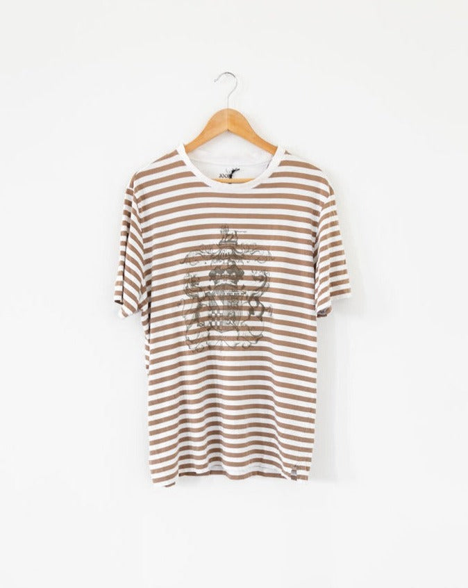 Joop 90's tee