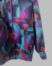 Load image into Gallery viewer, ESCADA Silk Bomber
