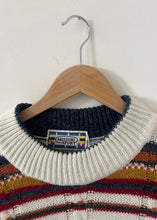 Load image into Gallery viewer, Missoni Sport Sweater
