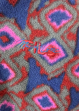 Load image into Gallery viewer, Fila Magic Line Fleece
