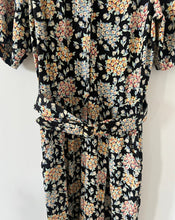 Load image into Gallery viewer, Not your Grandma&#39;s Jumpsuit
