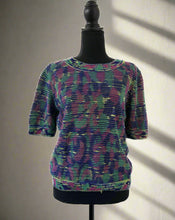 Load image into Gallery viewer, Missoni Tshirt

