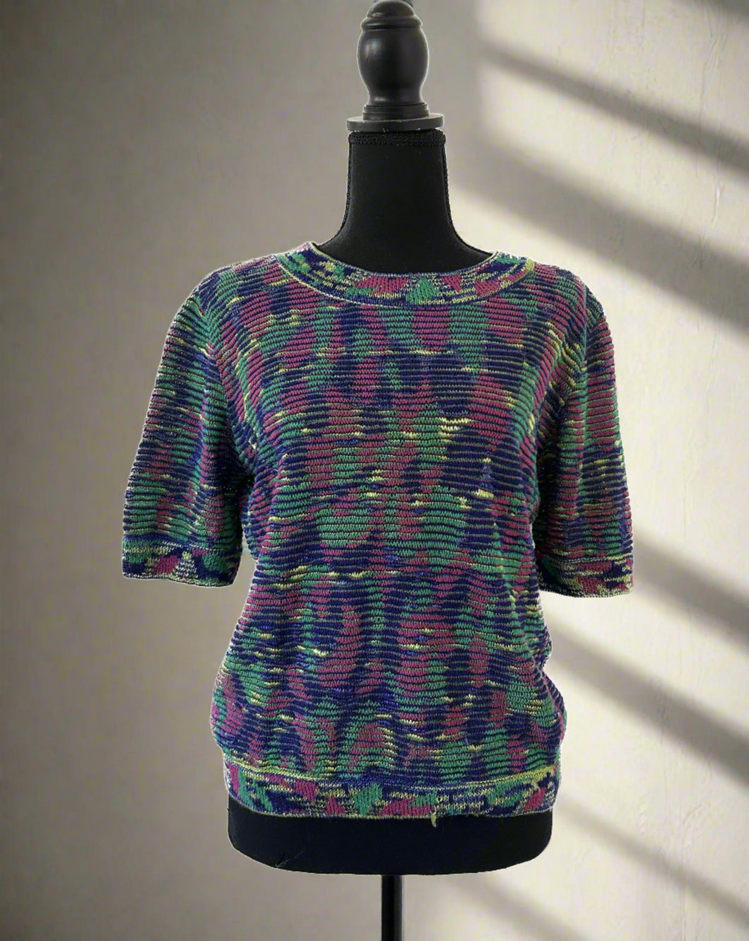 Missoni Tshirt