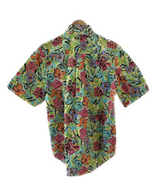 Load image into Gallery viewer, Cherokee Funky Men&#39;s Shirt
