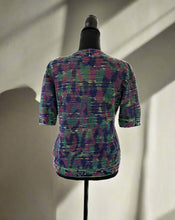 Load image into Gallery viewer, Missoni Tshirt

