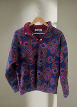 Load image into Gallery viewer, Fila Magic Line Fleece
