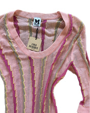 Load image into Gallery viewer, Missoni See Through
