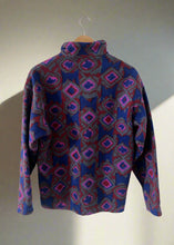 Load image into Gallery viewer, Fila Magic Line Fleece
