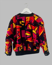 Load image into Gallery viewer, ESCADA Bomber Jacket
