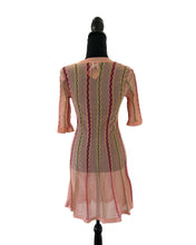 Load image into Gallery viewer, Missoni See Through

