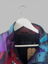 Load image into Gallery viewer, ESCADA Silk Bomber
