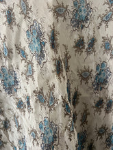 Load image into Gallery viewer, MAX &amp; Co Boho Silk Skirt
