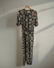 Load image into Gallery viewer, Not your Grandma&#39;s Jumpsuit

