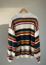 Load image into Gallery viewer, Missoni Sport Sweater

