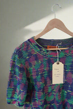 Load image into Gallery viewer, Missoni Tshirt
