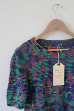Load image into Gallery viewer, Missoni Tshirt
