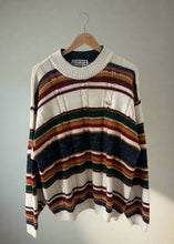 Load image into Gallery viewer, Missoni Sport Sweater
